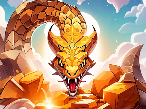 Snake Hunter